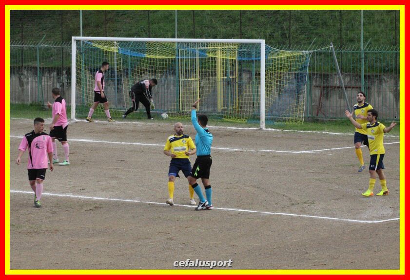 161203 BorgoNuovo 162_tn.jpg